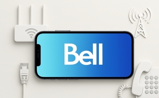 bell-hero-white-2025