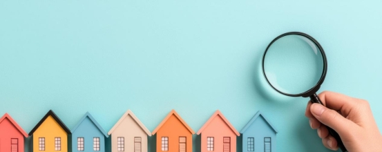 AdobeStock_971696253-scaled