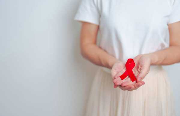 HIV Prevention