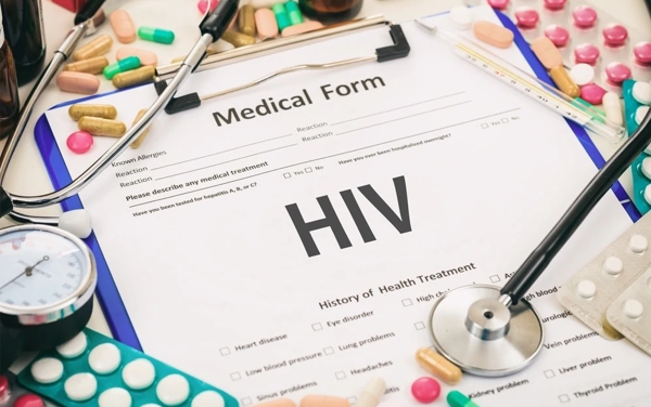 Explore HIV PrEP Treatment Options at a Low Price