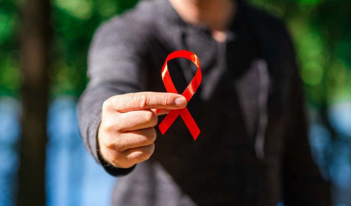 Recognize the Symptoms of HIV: Early Signs and Stages