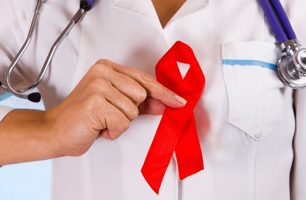 New HIV Prevention Treatments and Resources (Learn More)