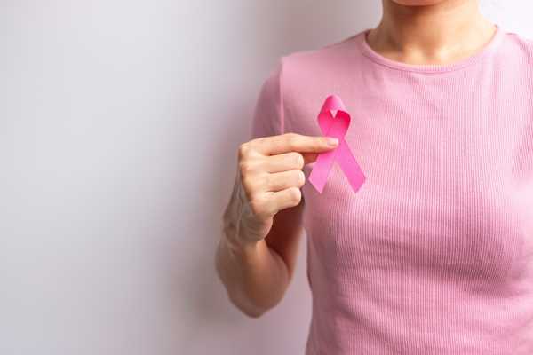 10 Little-Known Facts About HIV
