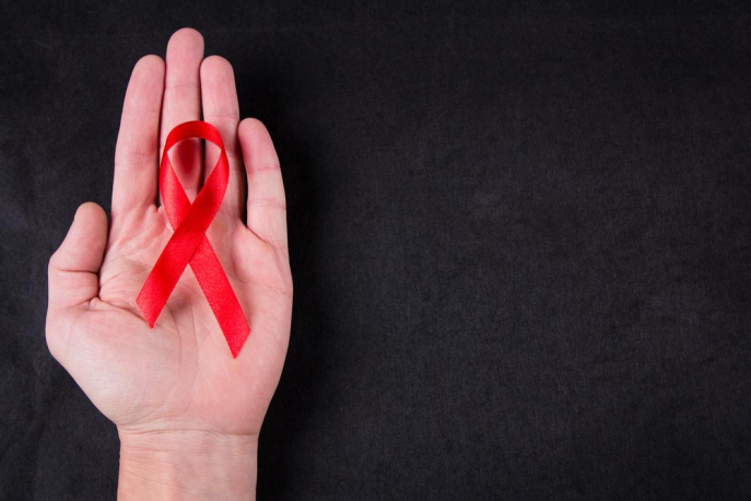 HIV Overview