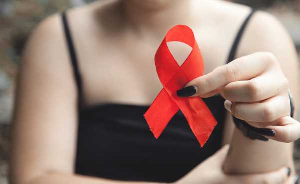 A Shield Against Hiv: Learn How Prep Can Protect Your Health