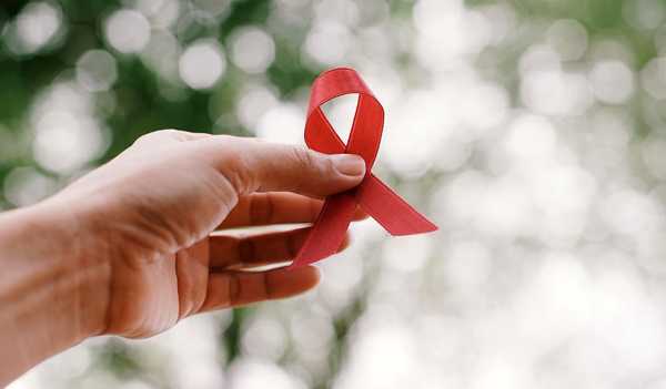 HIV Treatment in 2024: Related Information and Insights