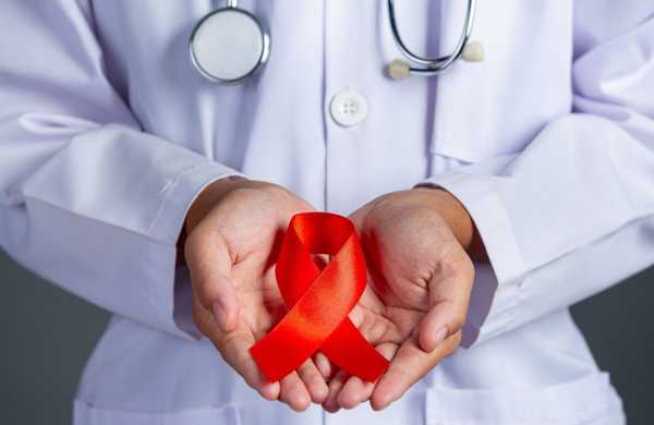 New HIV Treatments: What You Need to Know Now