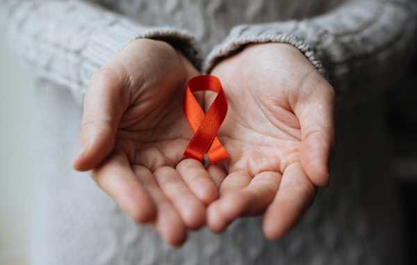 HIV Treatment Update 2024: Key Information