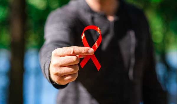 HIV Treatment Insights 2024: Stay Informed