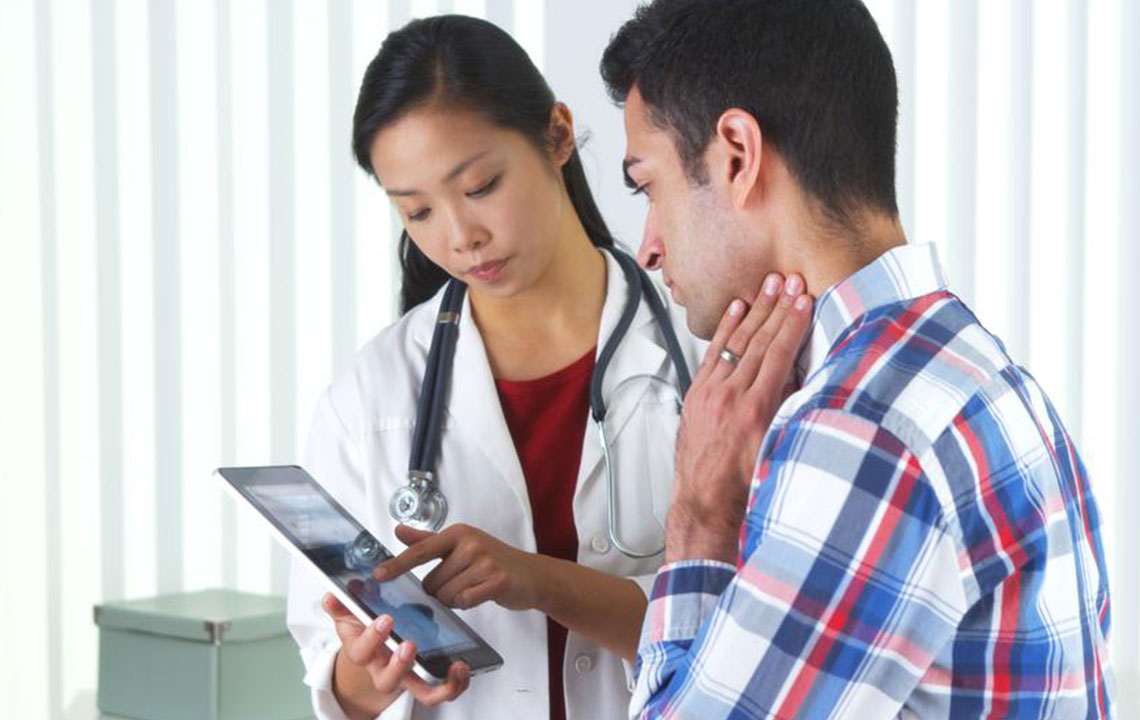 Prevention Tips for Teens – HIV/AIDS