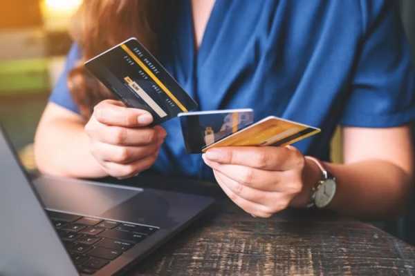 Strategic Tips for Optimizing Credit Card Usage: Maximizing Value and Steering Clear of Common Mistakes