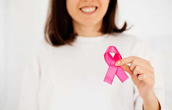 Hidden Symptoms Of Metastatic Breast Cancer And How Treatment With Ibrance Can Help