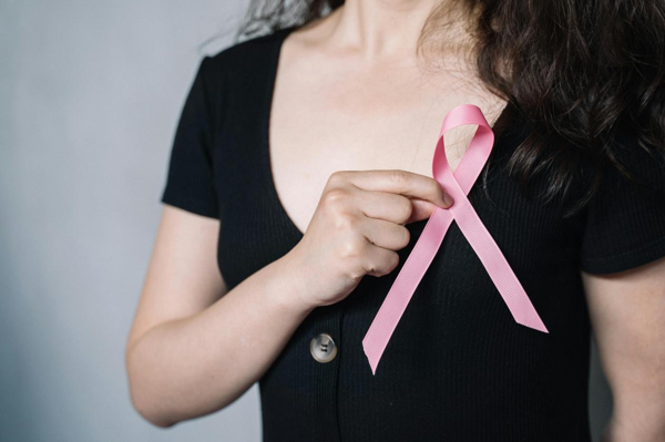 Metastatic Breast Cancer: Delving Into Advanced Treatment Modalities