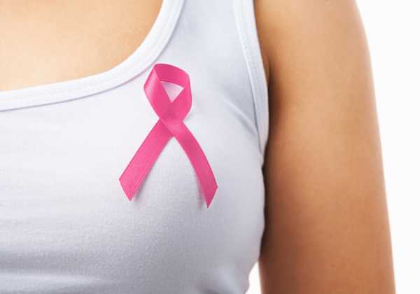 Do You Know The Symptoms Of Breast Cancer? Recognize It Early