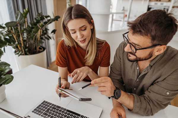 Exploring Different Types of Personal Loans Made Simple