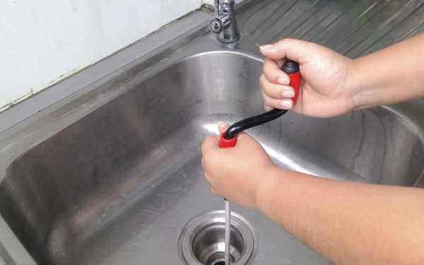 Drain Cleaning Hacks: Easy DIY Fixes Every Homeowner Should Try