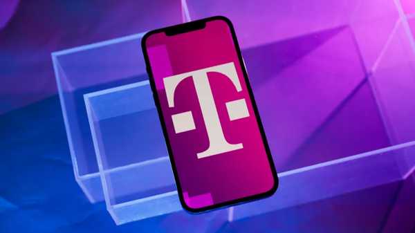 Unlimited Mobile Subscriptions: Do They Truly Deliver on Their Promise?