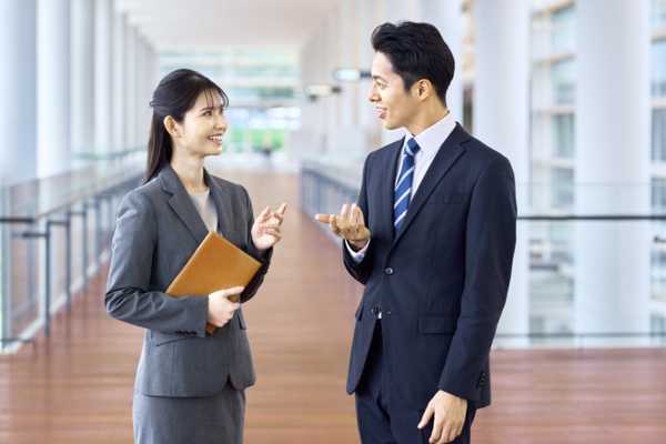 未経験から50代まで挑戦できる クラウド会計で広がる経理のキャリア