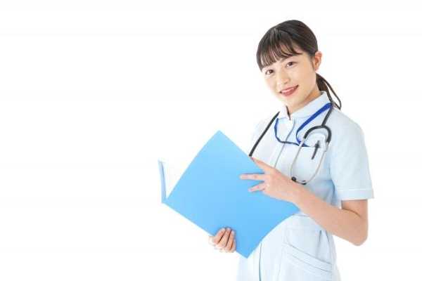 産婦人科の看護師求人を探している方へ
