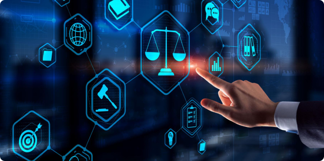 Legal Case Management Software: An Essential Tool for Modern Law Practices