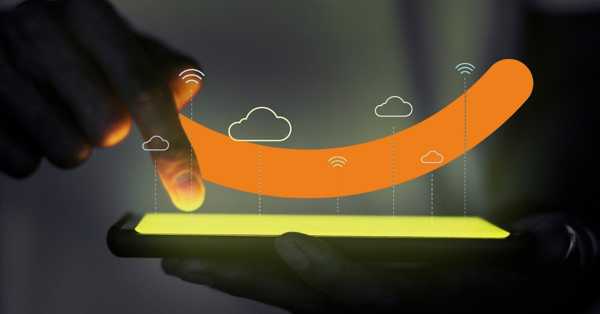 Unlimited Mobile Subscriptions: Are They Really Worth It?