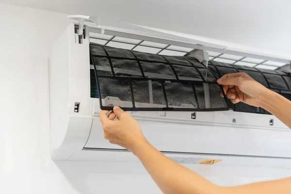 HVAC Inspection: Why It Matters and What to Expect