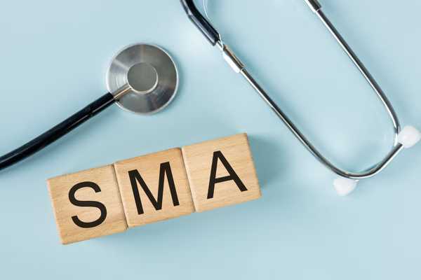 Understanding Spinal Muscular Atrophy and Gene Therapy