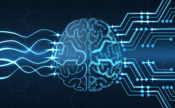 Unlocking the Potential of Automation: Driving Efficiency and Performance