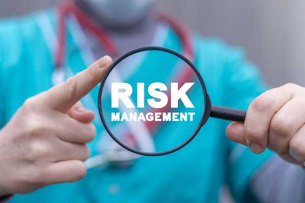 Medical Device Risk Management Software: Strengthening Compliance and Patient Safety