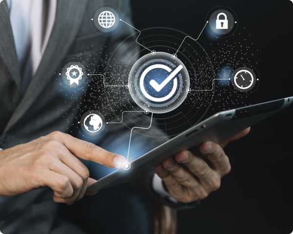 Understanding Board Management Software Tools for Effective Governance