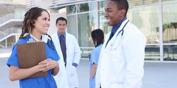 Exploring the Medical Assistant Diploma: Building a Career in Healthcare