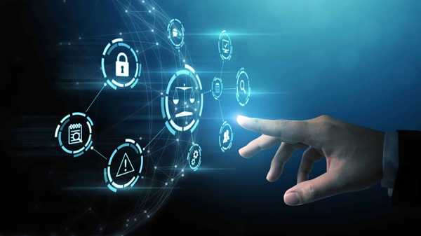 Understanding Managed IT Services Providers and Their Role in Driving Business Efficiency