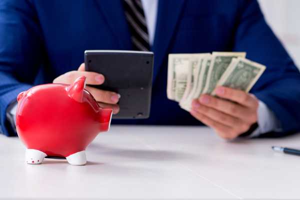 The Importance of Savings Accounts: Step-by-Step Financial Stability