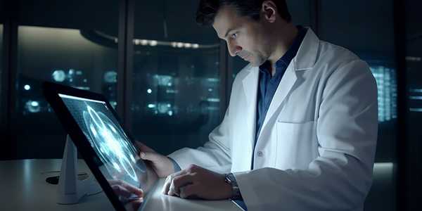 Medical Device Risk Management Software: Enhancing Safety and Regulatory Alignment