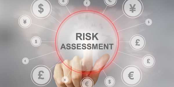Strengthening Decision-Making with Modern Risk Assessment Software