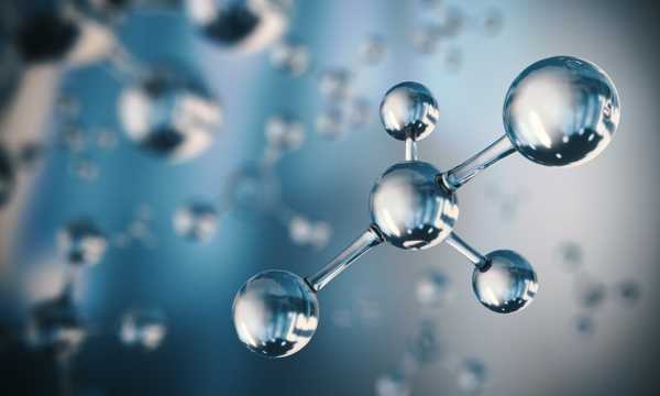 Understanding Chromatography Systems: Essential for Accurate Chemical Analysis