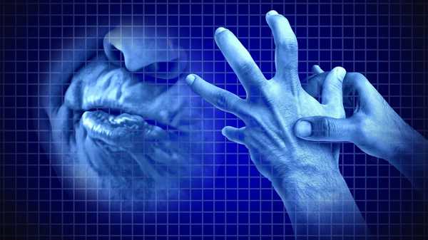 Tardive Dyskinesia Explained: Causes, Risks, and Effective Management