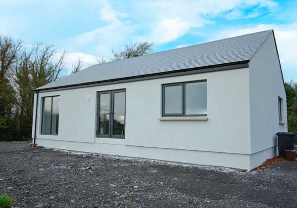 Comfortable Senior Living in a 3-Bedroom Prefab Bungalow Across the UK (2025)