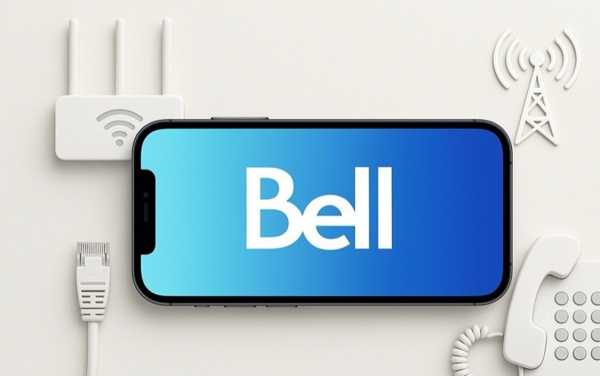 How to Select the Best Internet Service Provider for Your Business Growth