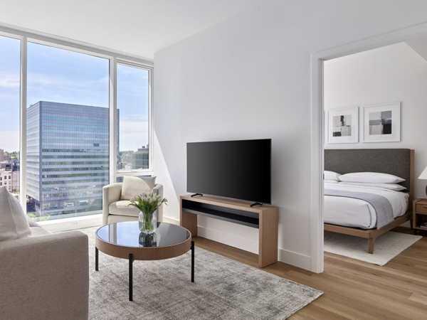 From Affordable Apartments to Furnished Rentals – A Complete Guide for U.S. Renters