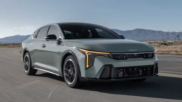 Leasing an Electric or New Car in Canada for 2025: What to Know About $200/Month No-Down Deals