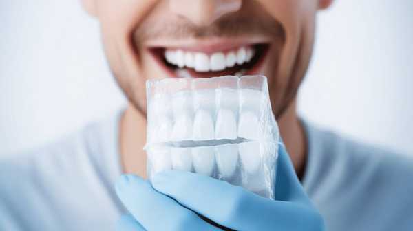Modern Dental Implant Solutions for a Lifetime of Confidence