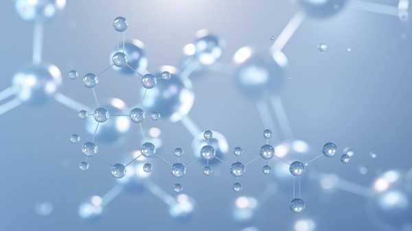 Biotin-Labeled Antibodies: Enhancing Sensitivity and Precision in Modern Bioscience