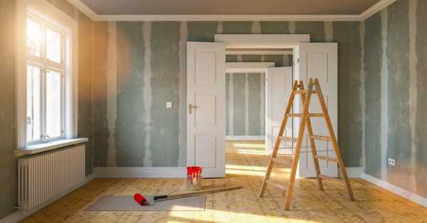Smart Strategies to Cut Costs Without Sacrificing Quality in Your Home Renovation
