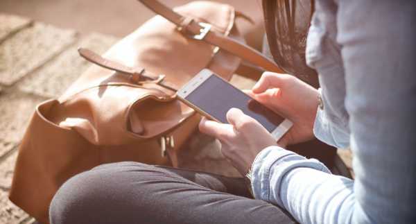 The Growing Demand for Unlimited Mobile Internet Access