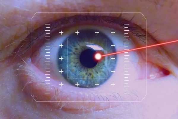 Laser Vision Correction: Clearer Sight Could Be Closer Than You Think