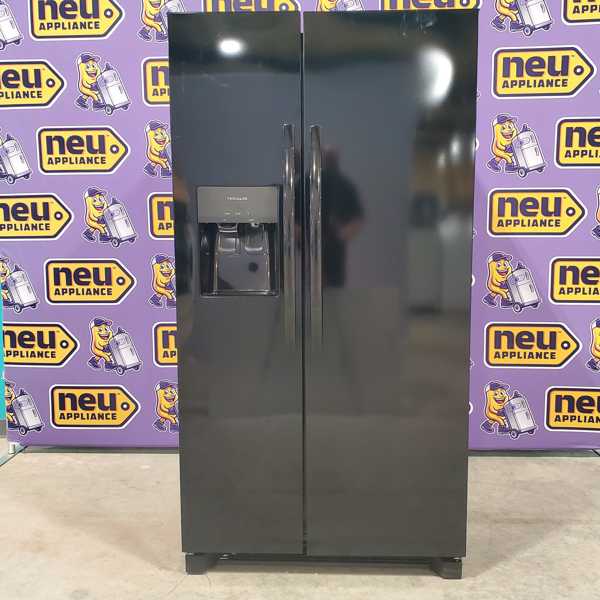 Scratch and Dent Refrigerators 2025: Updated Pricing and Smart Buying Advice