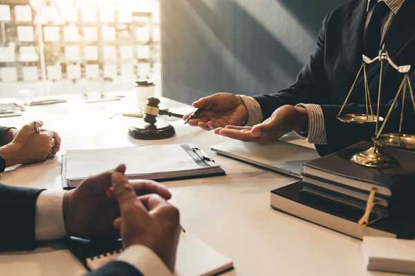 How Skilled Injury Lawyers Secure Fair Compensation for Their Clients